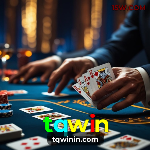 tqwin 🍀️Plataforma de Aposta Confiável–Bet Segurança Total tqwin