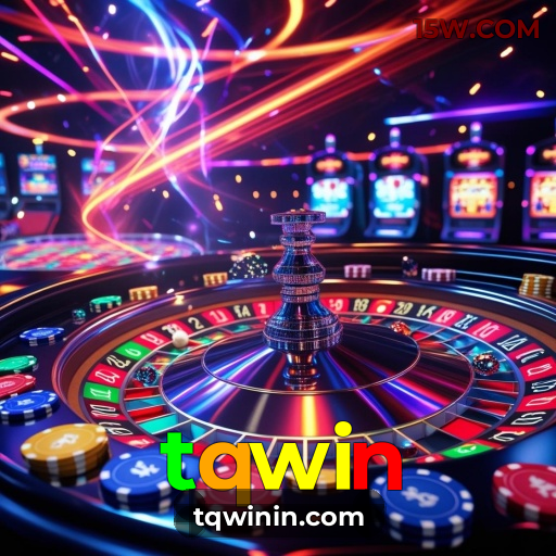 Cassino tqwin | Jogos Online com Bônus Exclusivos