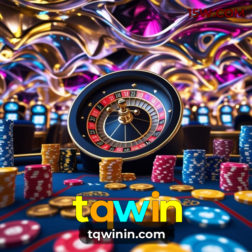 Cassino tqwin | Jogos Online com Bônus Exclusivos