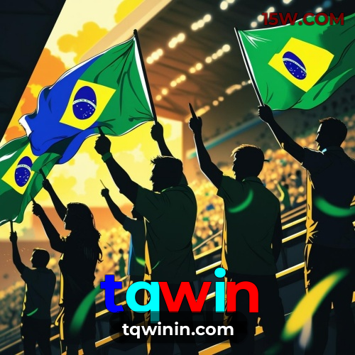Jogue no App tqwin – Slots Otimizados e Suporte 24h