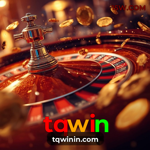 tqwin 🍀️Plataforma de Aposta Confiável–Bet Segurança Total tqwin