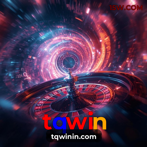 ⭐️tqwin.com⭐️CASINO OFICIAL PLATAFORMA - tqwin