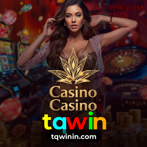 tqwin.com 🎯 - Principal site oficial de jogos de azar 🎯 - tqwin