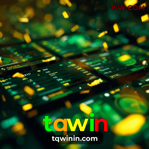 tqwin 🍀️Plataforma de Aposta Confiável–Bet Segurança Total tqwin
