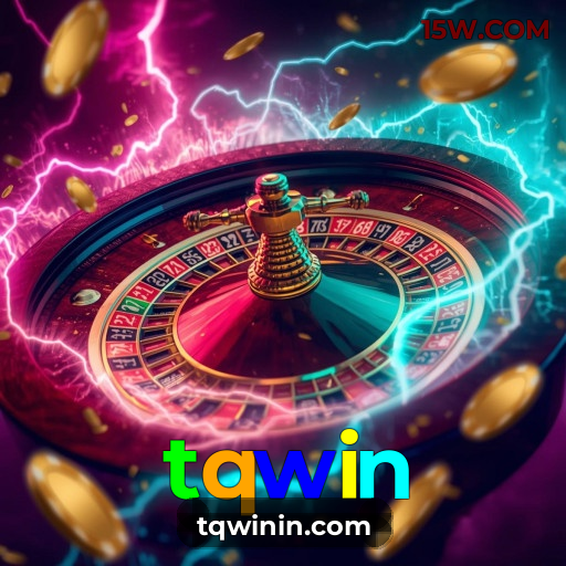 Tudo sobre Spaceman e Crash no tqwin: Jogue e Ganhe!