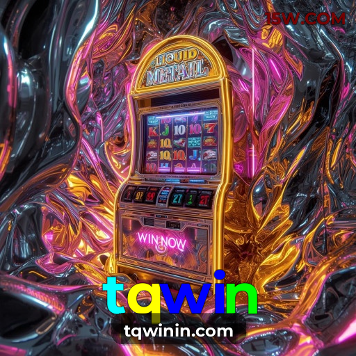 Tudo sobre Spaceman e Crash no tqwin: Jogue e Ganhe!