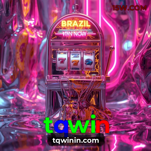 tqwin: Plataforma Confiável para uma Experiência Premium em Apostas