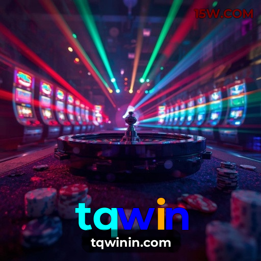 Estratégias de Bonificação: Maximização de Retorno em tqwin com Planejamento Financeiro