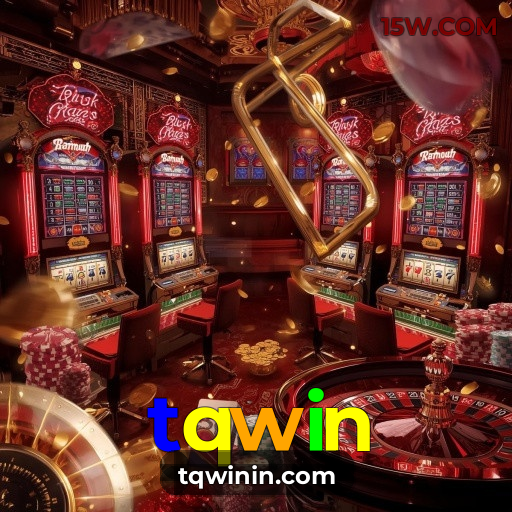 Jogos do tqwin | Cassino Online com Bônus Exclusivos