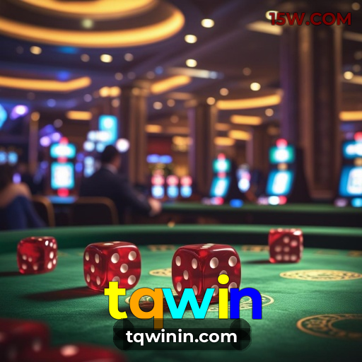 As Melhores Promoções de Hoje no tqwin | Bônus e Mais