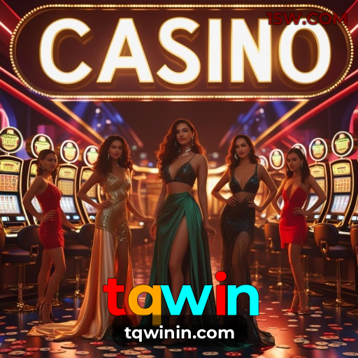 Cadastre e Ganhe: Plataforma tqwin com Pagamento Imediato no Pix