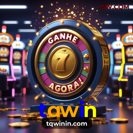 🎲 Jogue Crash no Cassino tqwin | Odds Altas e Bônus