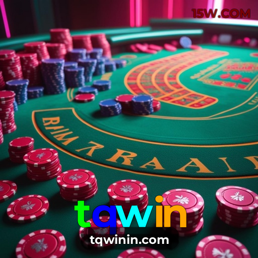 tqwin | Pagamento Via Pix: Receba Seus Ganhos em Minutos