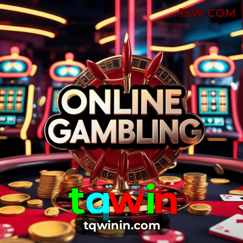 tqwin | A Melhor Versão Mobile de Slots e Crash Games do Brasil