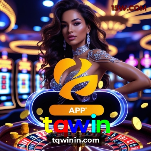 tqwin — Seção App: download seguro e rápido