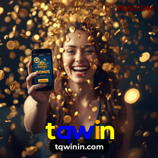 Plataforma tqwin Pagando Agora: Saque Rápido via Pix 2026