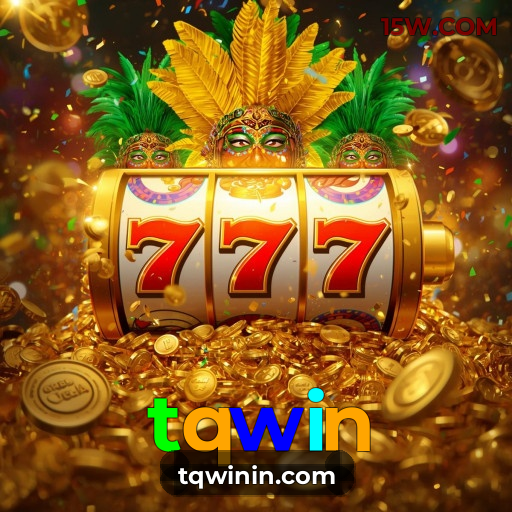 tqwin: A Evolução dos Jogos de Esportes: Entre Entretenimento e Competição