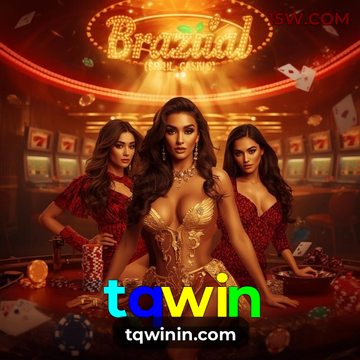 tqwin | Pagamento Via Pix: Receba Seus Ganhos em Minutos