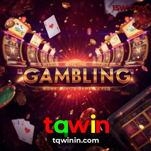 tqwin - Explorando os Jogos de Bônus na tqwin: Uma Oportunidade de Ganhos Extras