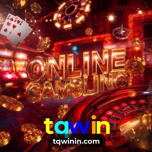 Top 10 Slots que Mais Pagam no tqwin - RTP Atualizado 2026 